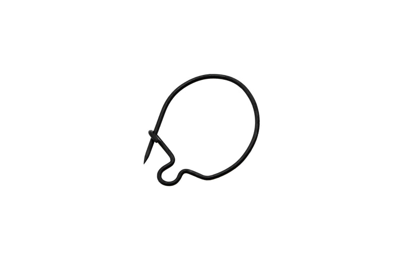Korda - Maggot Klips-2