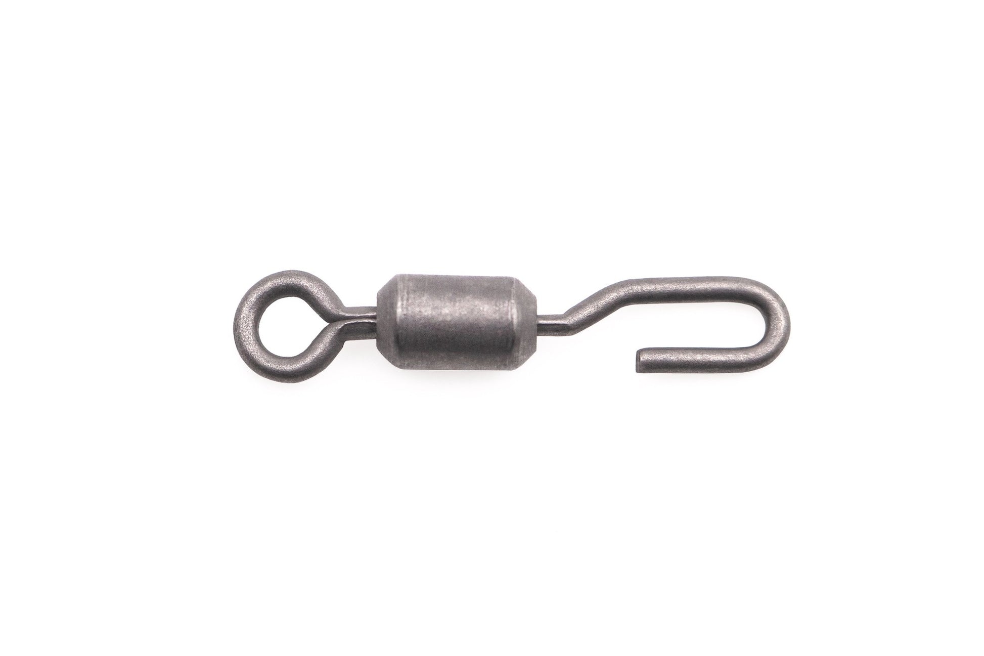 Korda - PTFE Spinner Swivel-3