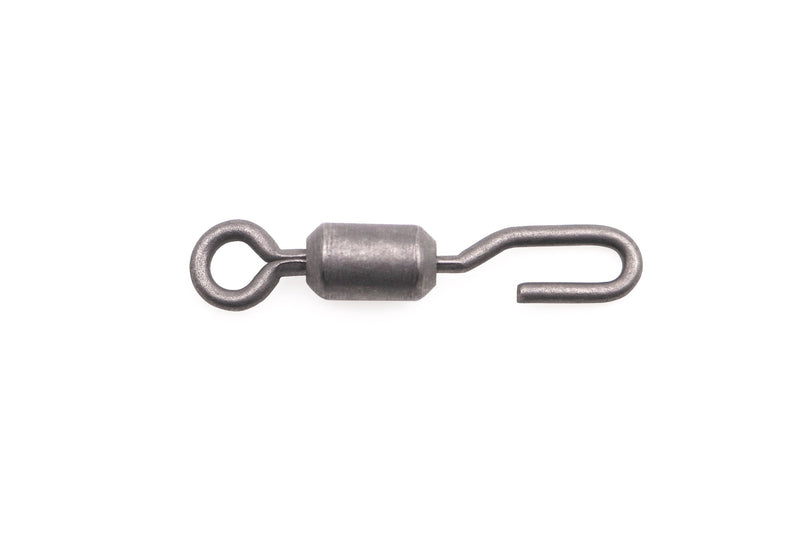 Korda - PTFE Spinner Swivel-3