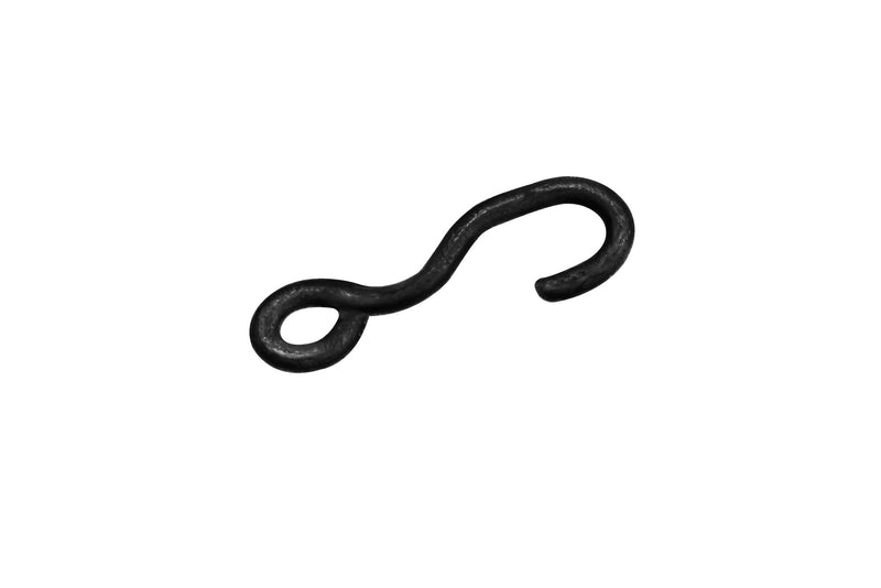 Korda - Hook Klip Medium-2