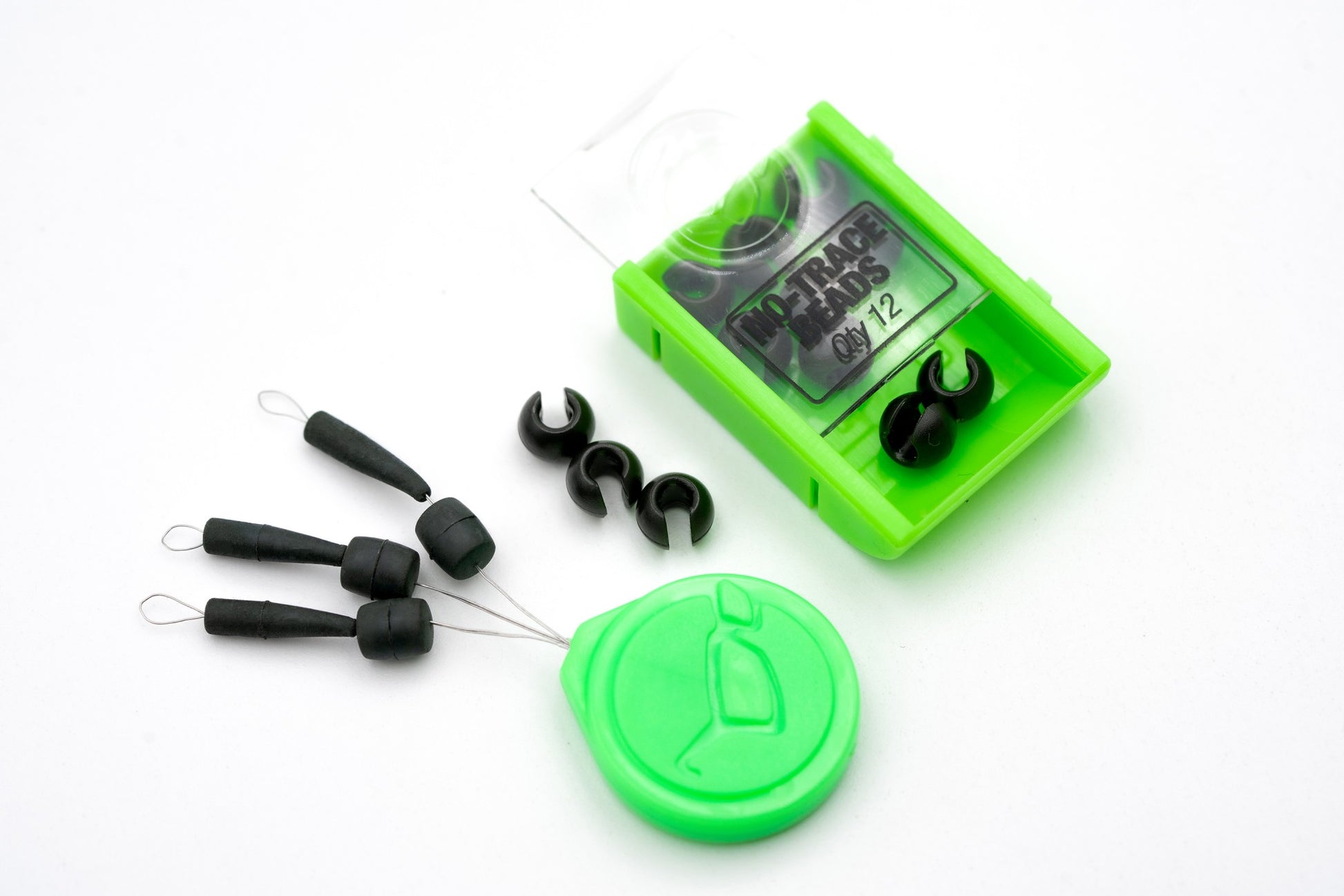 Korda - Naked Chod System-2