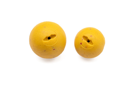 Korda - Slow Sinking Boilie Essential Cell | 15mm