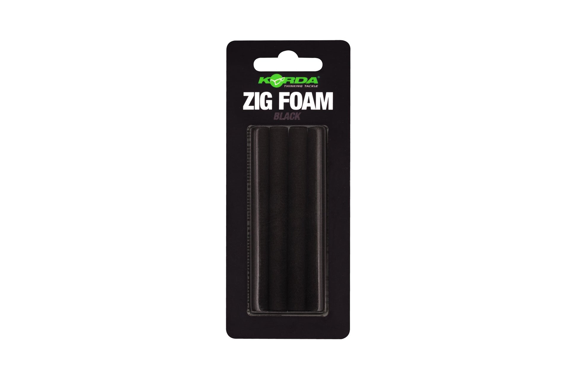 Korda - Zig Foam-3