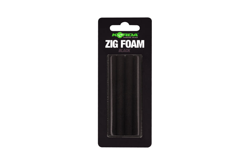 Korda - Zig Foam-3