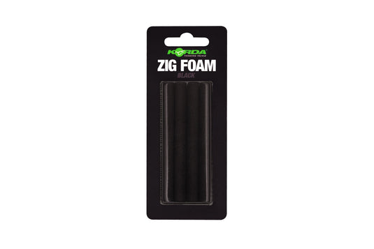 Korda - Zig Foam