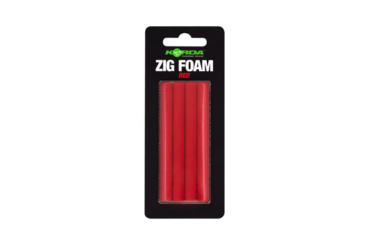 Korda - Zig Foam