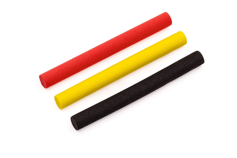 Korda - Zig Foam-5