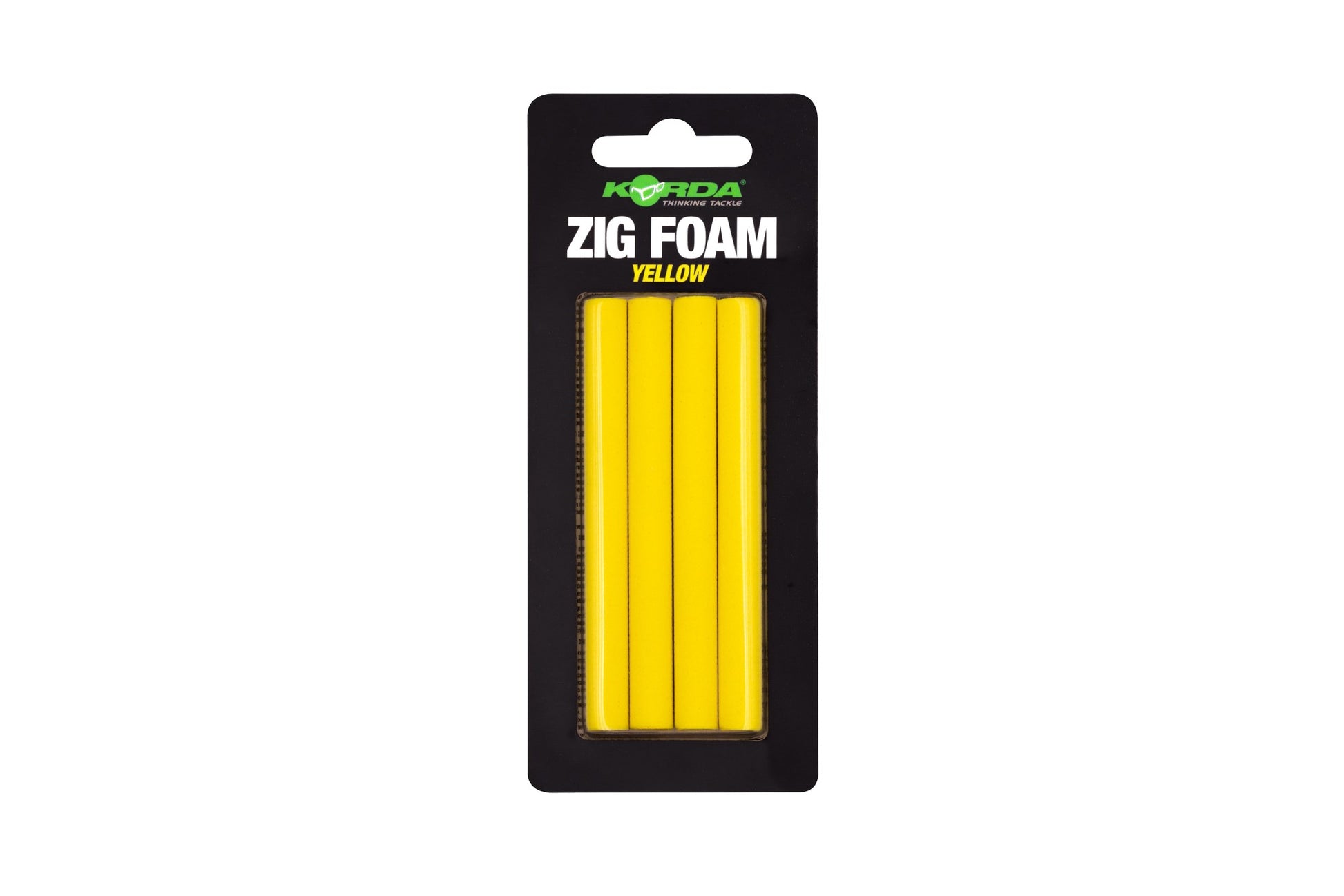Korda - Zig Foam-4