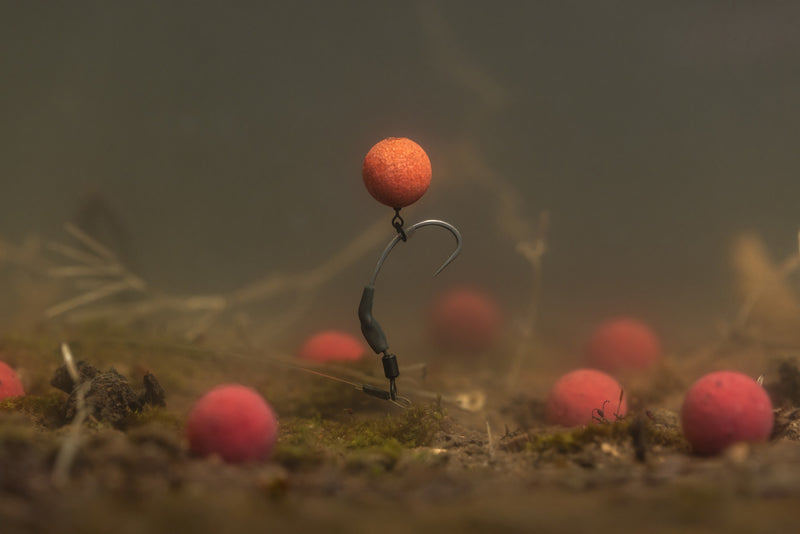 Korda - Pop Up Imitation Boilie-8