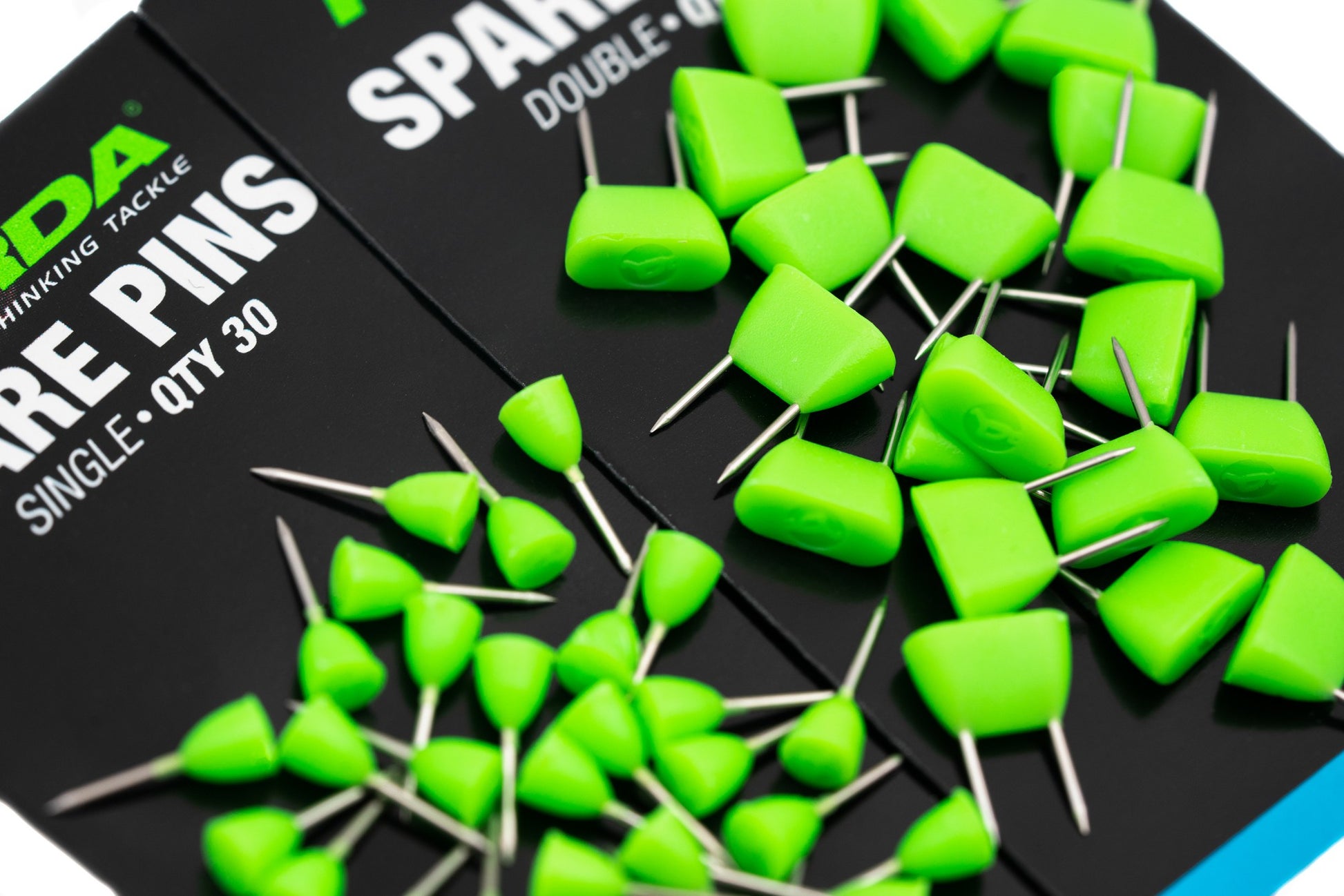 Korda - Spare Pins-2