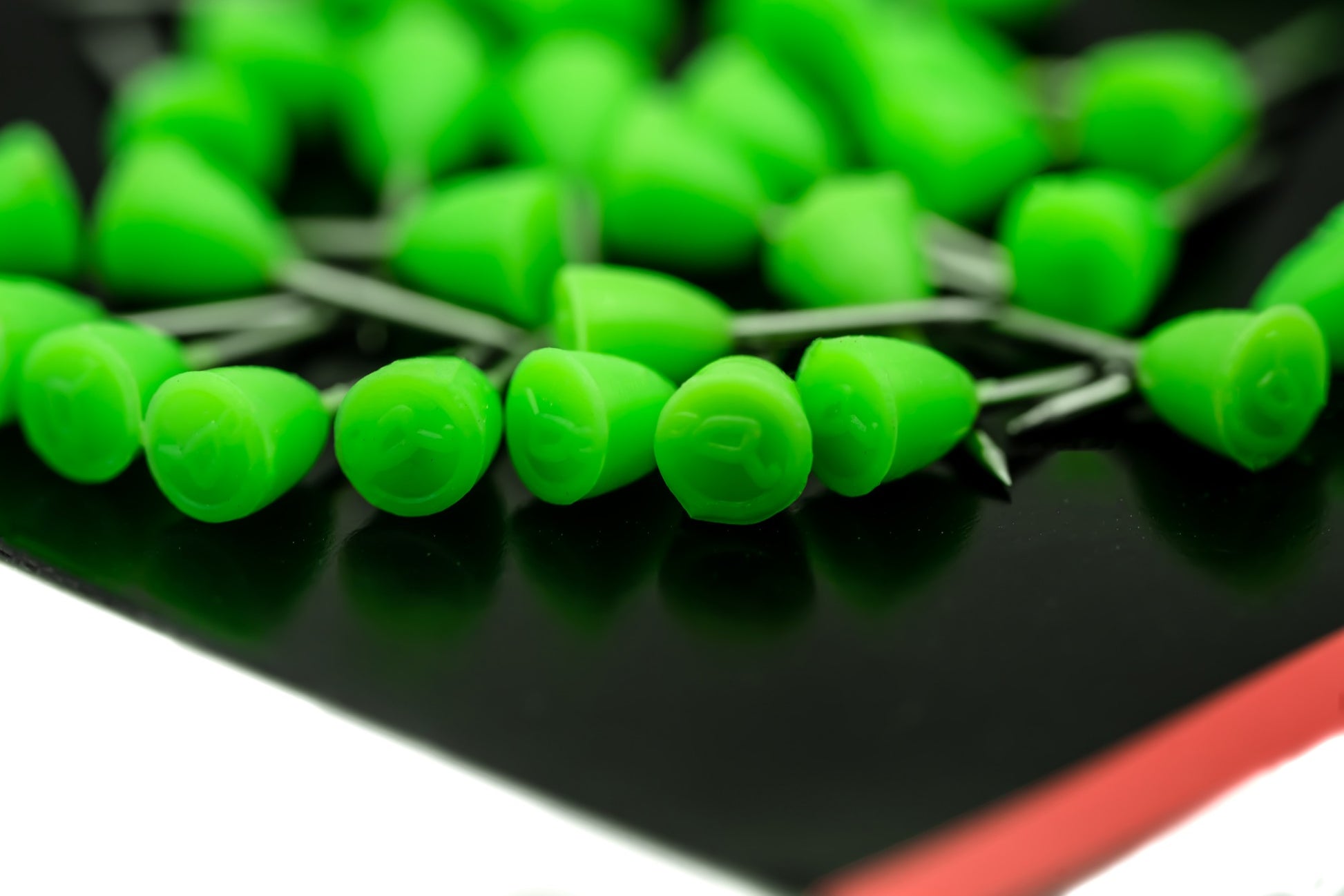 Korda - Spare Pins-4