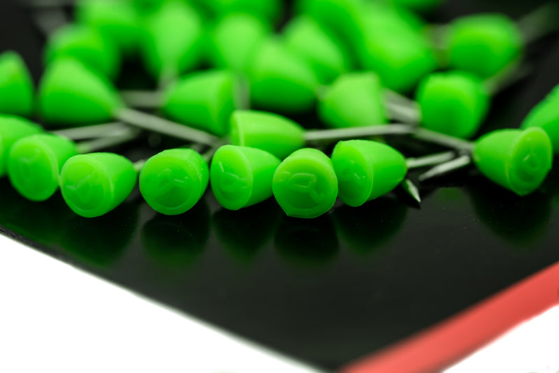 Korda - Spare Pins-4
