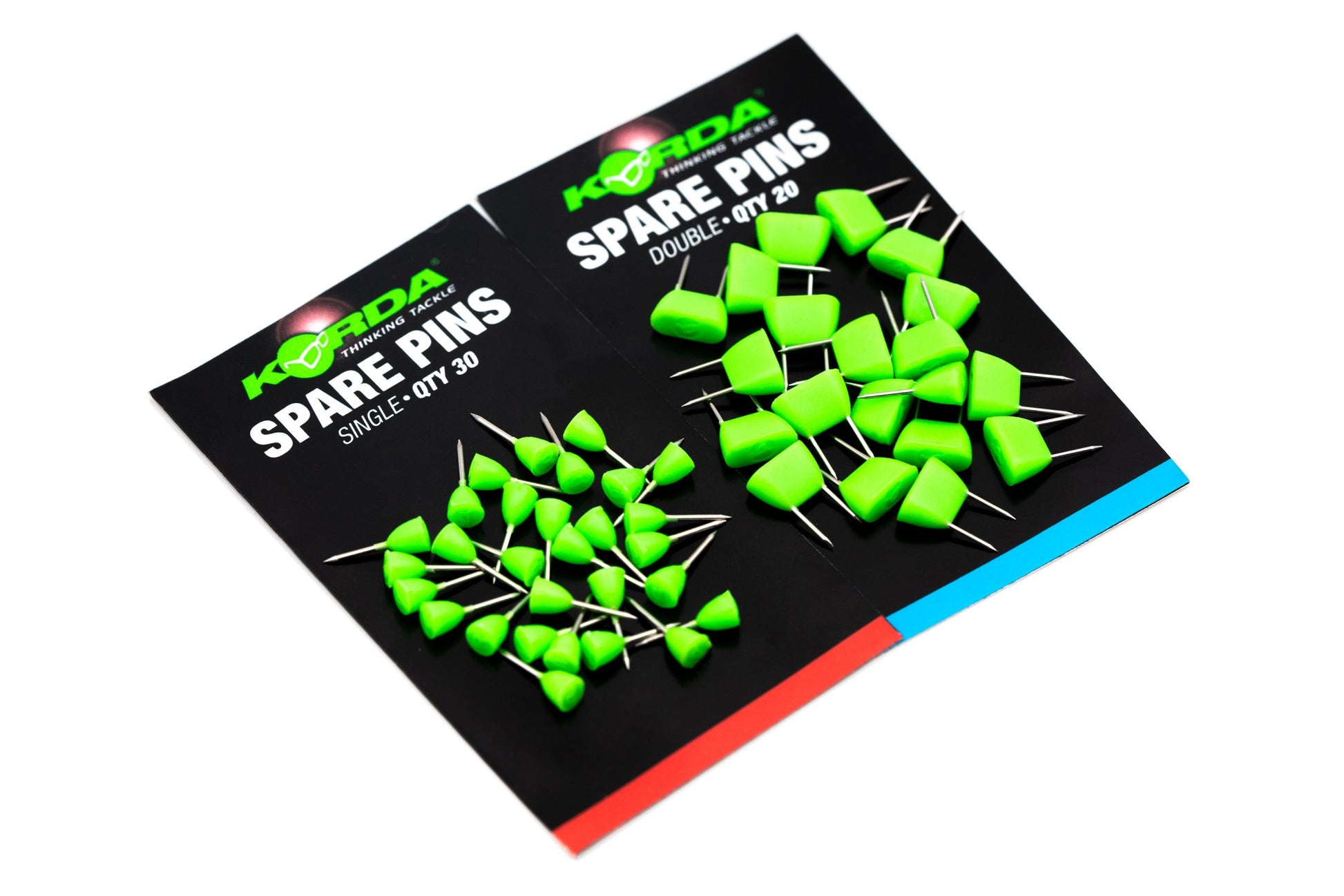 Korda - Spare Pins-1