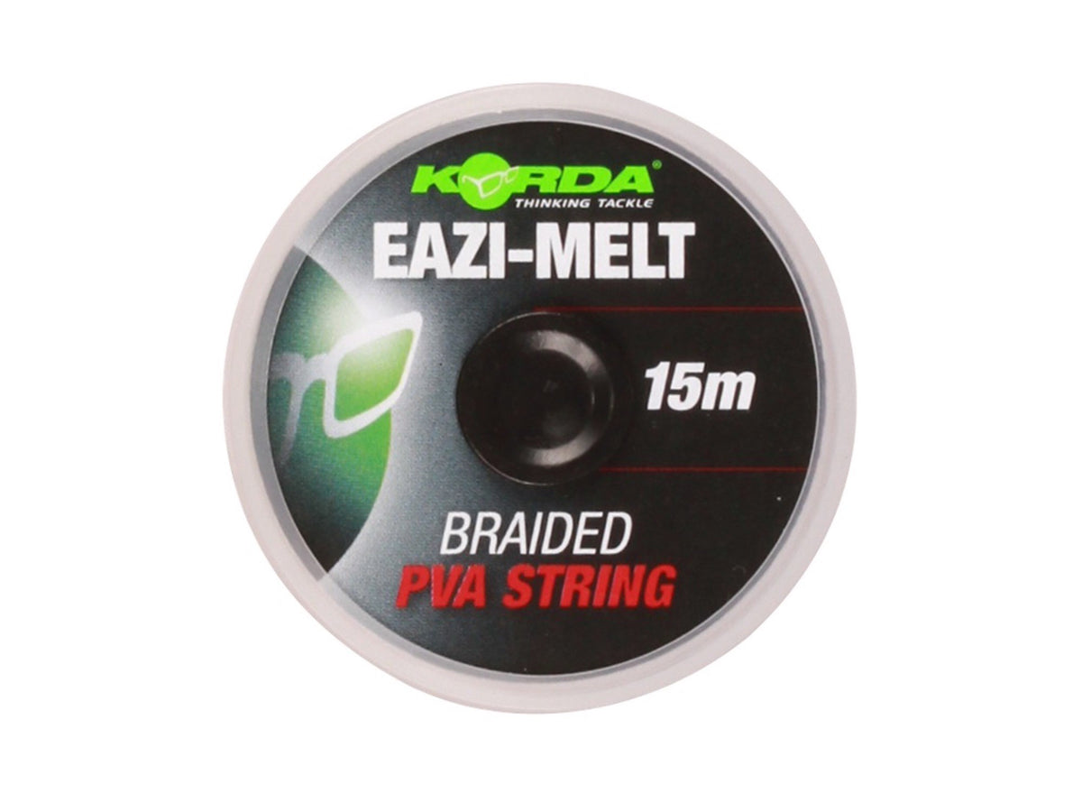 Korda - PVA String 15m-1