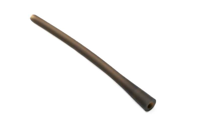 Korda - Solidz Tail Rubber-2