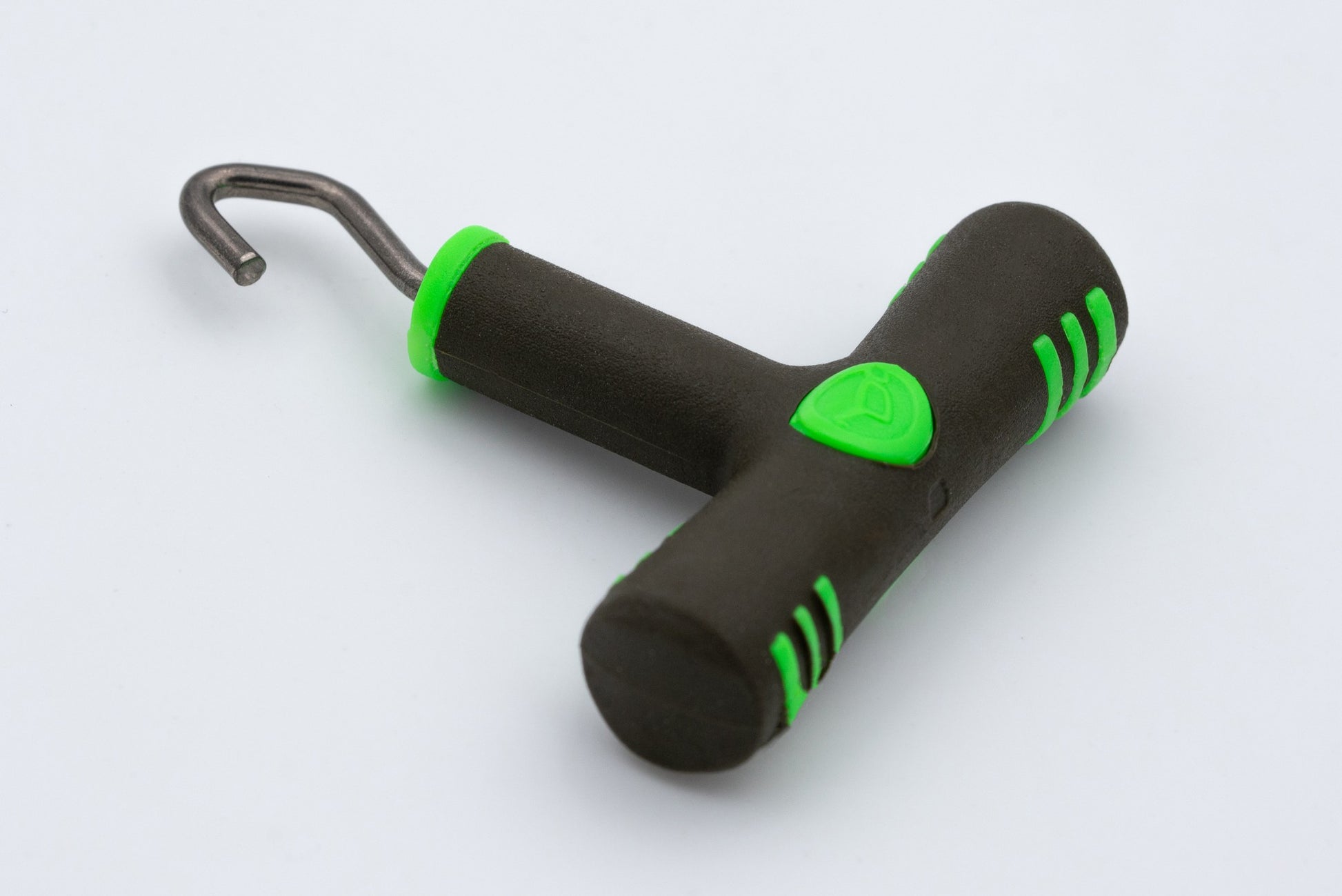 Korda - Pulla Tool-2