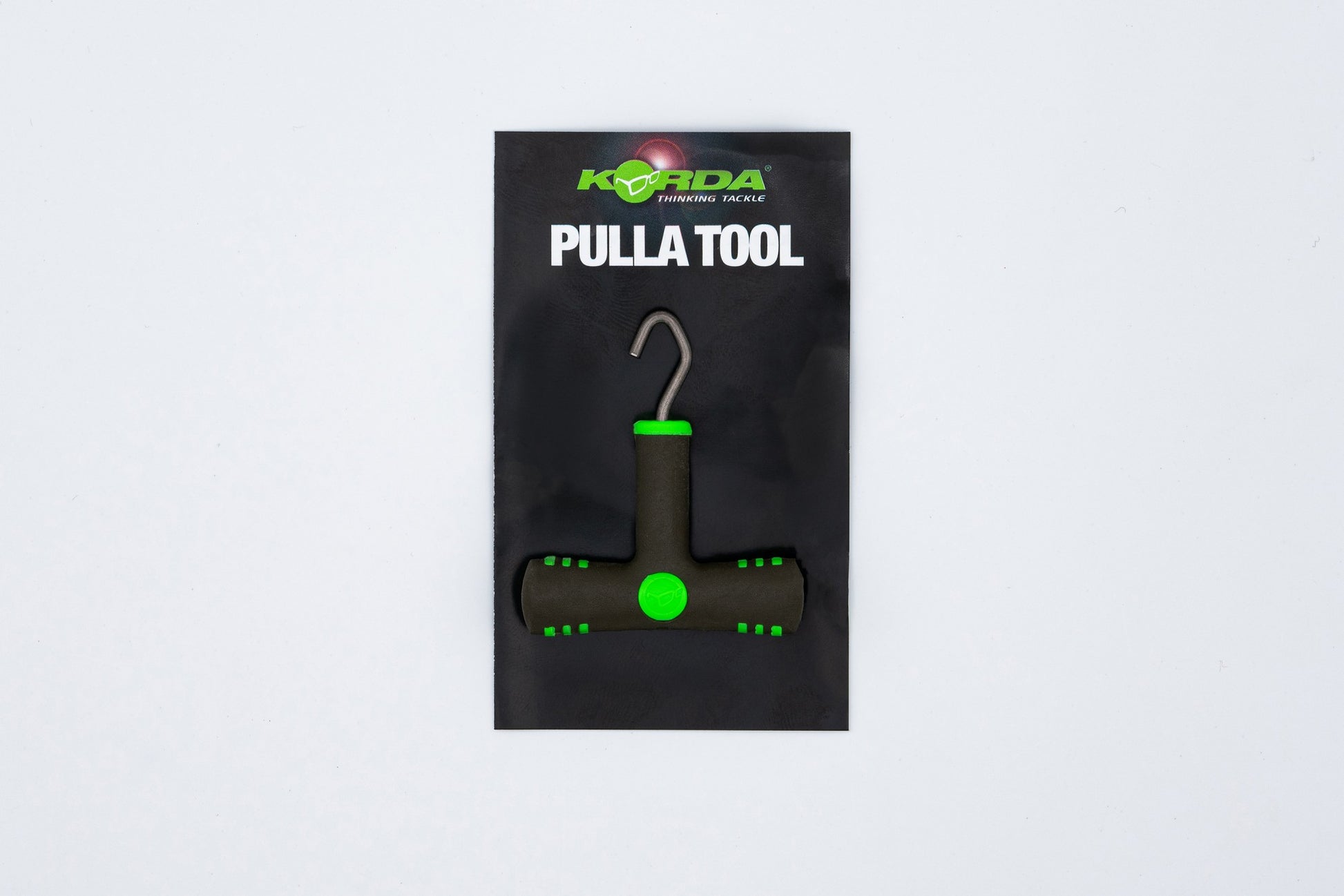 Korda - Pulla Tool-1