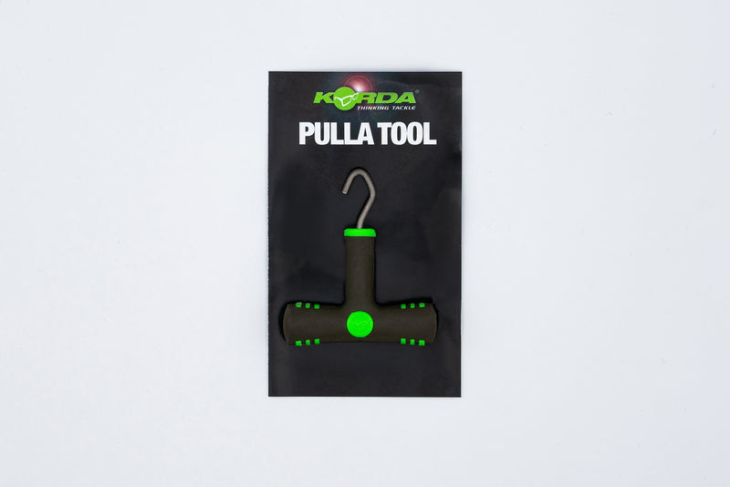Load image into Gallery viewer, Korda - Pulla Tool

