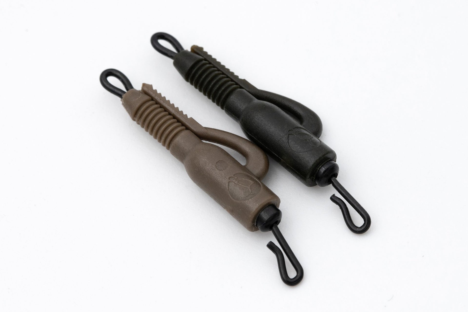 Korda - Hybrid Lead Clip QC Swivel