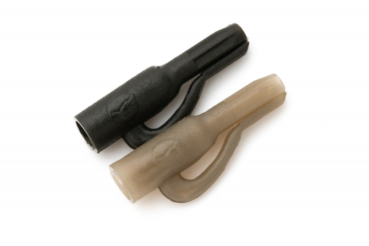 Korda - Quick Release Lead Clip Weed/Silt-2