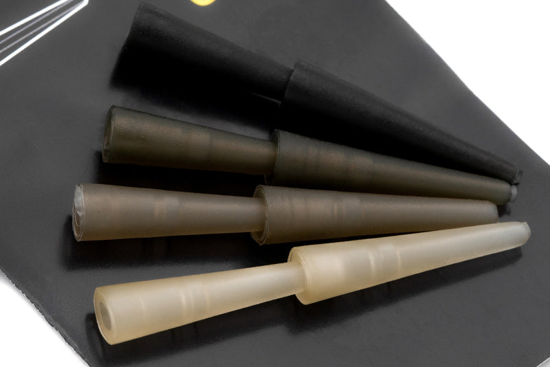 Korda - Tail Rubber-3