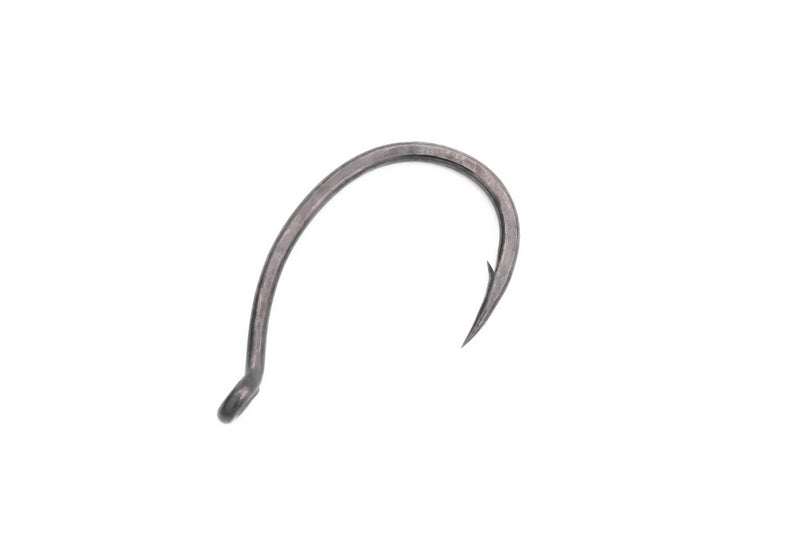 Load image into Gallery viewer, Korda - Krank Choddy | Barbed Size 10
