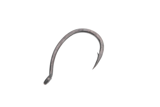 Korda - Krank Choddy | Barbed Size 10