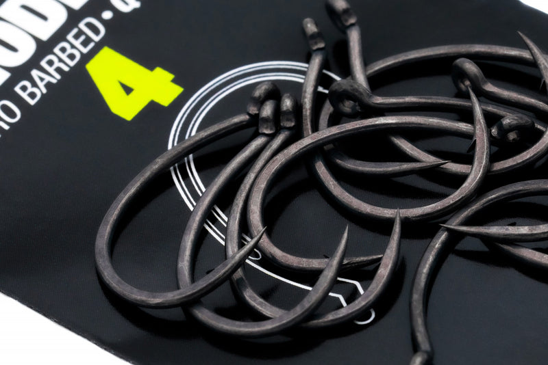 Korda - Krank Choddy-1