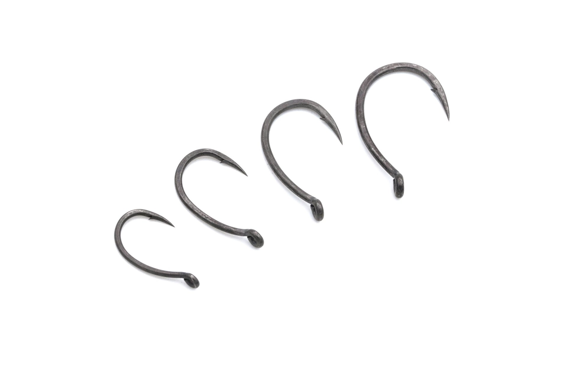 Korda - Krank Choddy-3
