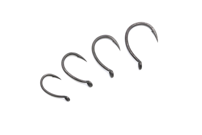 Korda - Krank Choddy-3