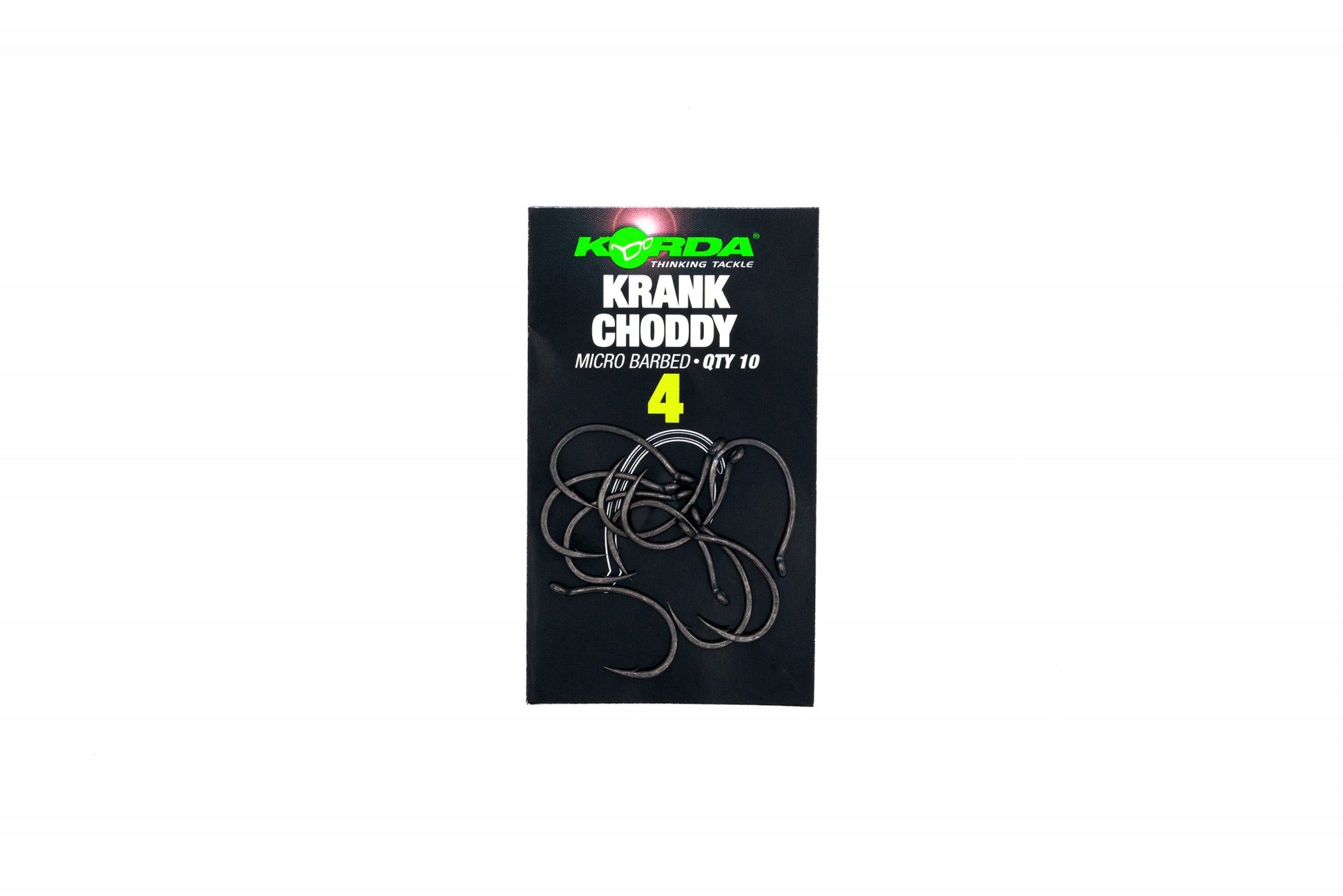 Korda - Krank Choddy-4
