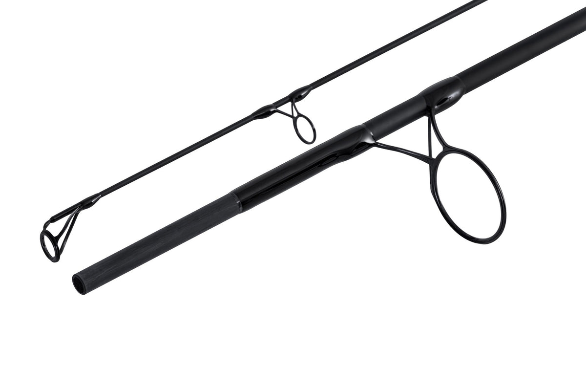 Korda - Kaizen Green Rods (All varients)-12
