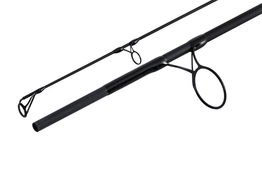 Korda - Kaizen Green Rods (All varients)