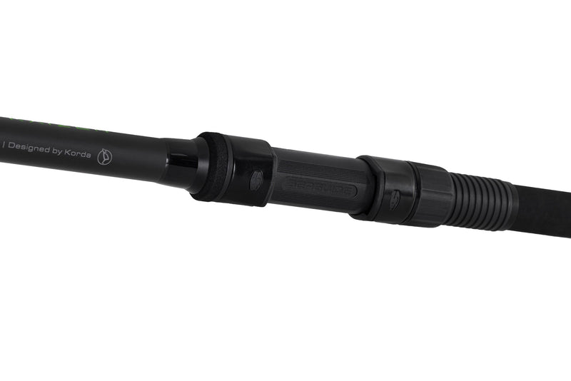 Load image into Gallery viewer, Korda - Kaizen Green Rods (All varients)
