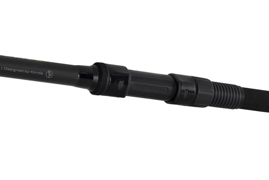Korda - Kaizen Green Rods (All varients)