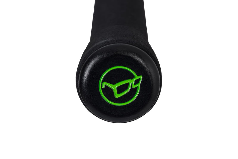 Korda - Kaizen Green Rods (All varients)-6