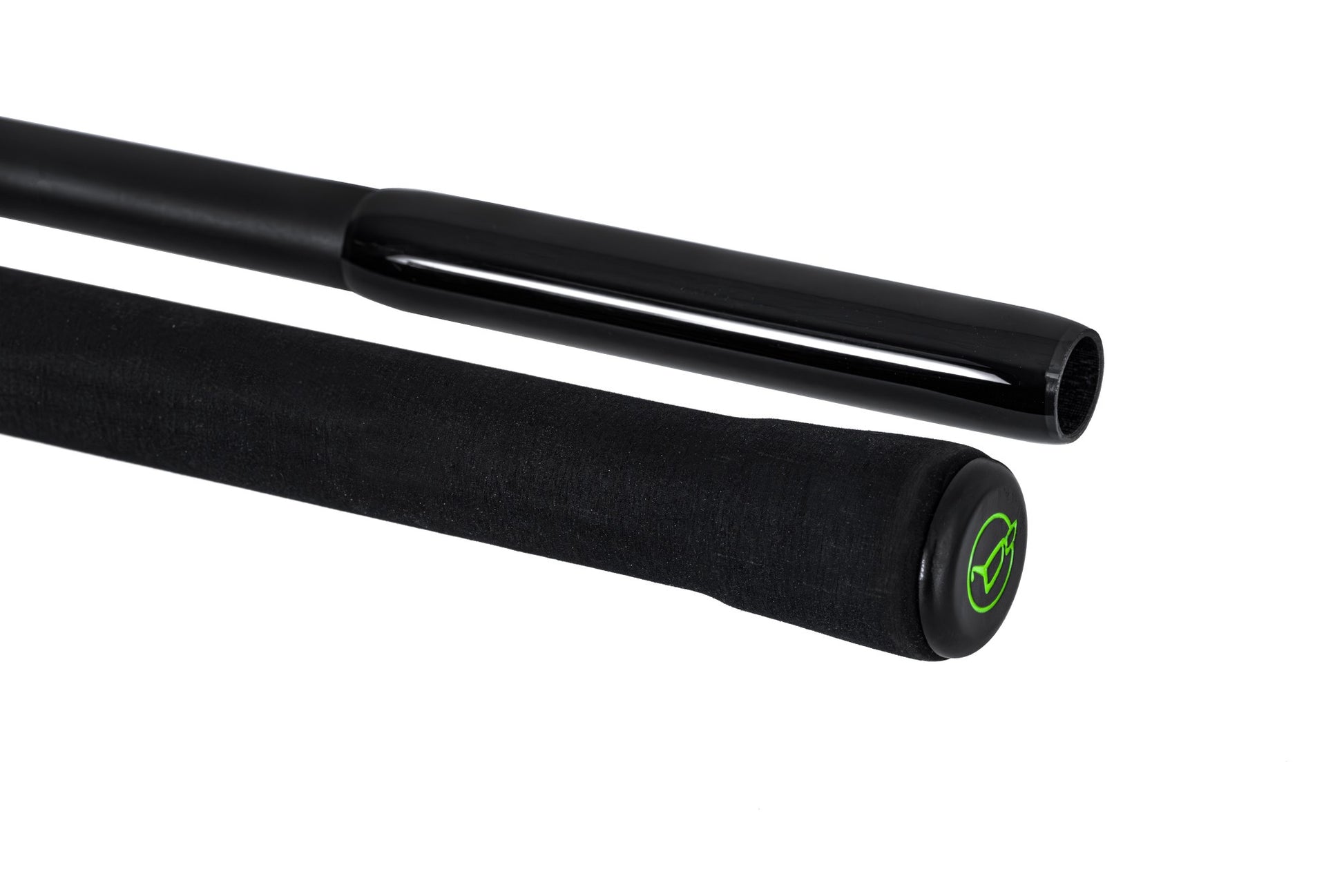 Korda - Kaizen Green 12ft 2.75lb Floater Rod-3