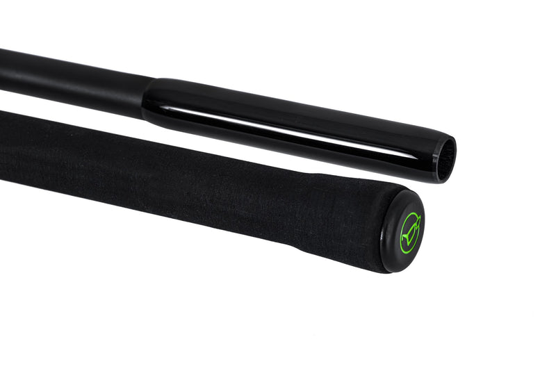 Load image into Gallery viewer, Korda - Kaizen Green 12ft 2.75lb Floater Rod
