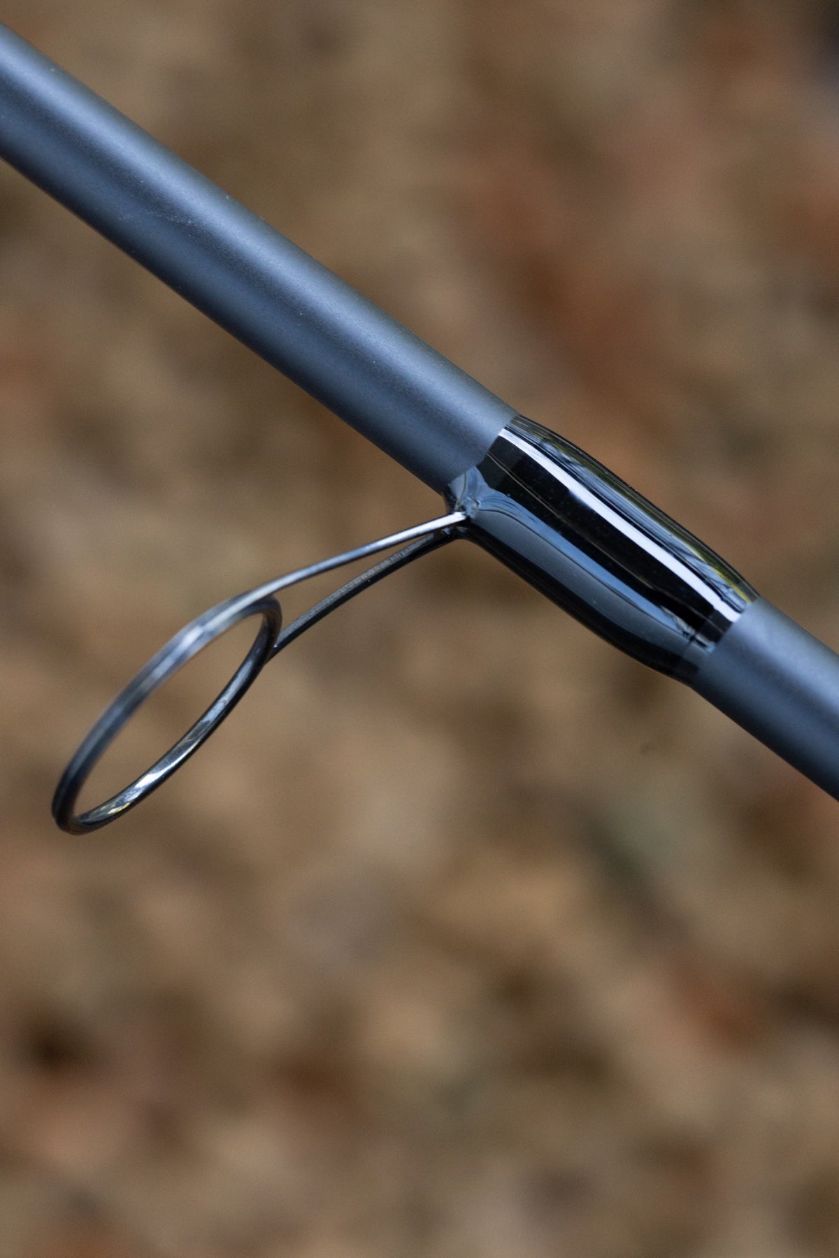 Korda - Kaizen Green 12ft 2.75lb Floater Rod-9
