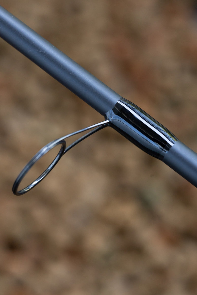 Load image into Gallery viewer, Korda - Kaizen Green 12ft 2.75lb Floater Rod
