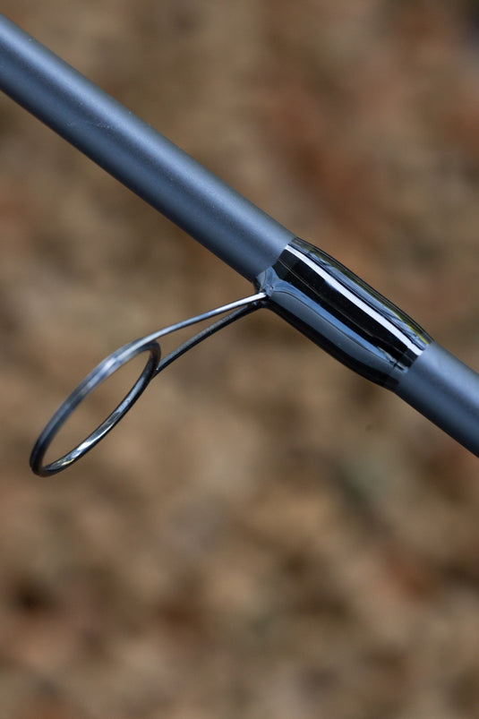 Korda - Kaizen Green 12ft 2.75lb Floater Rod