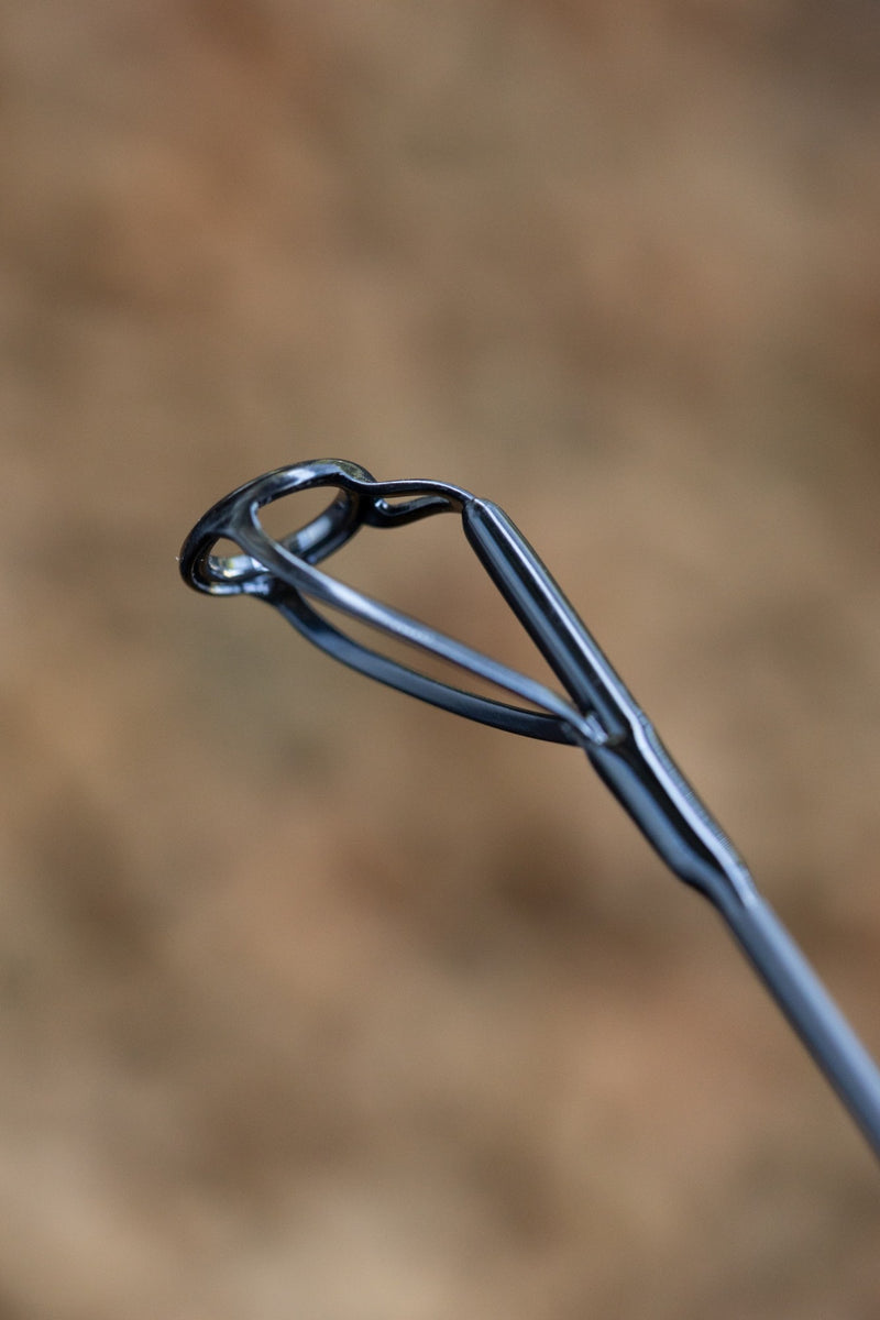 Load image into Gallery viewer, Korda - Kaizen Green 12ft 2.75lb Floater Rod
