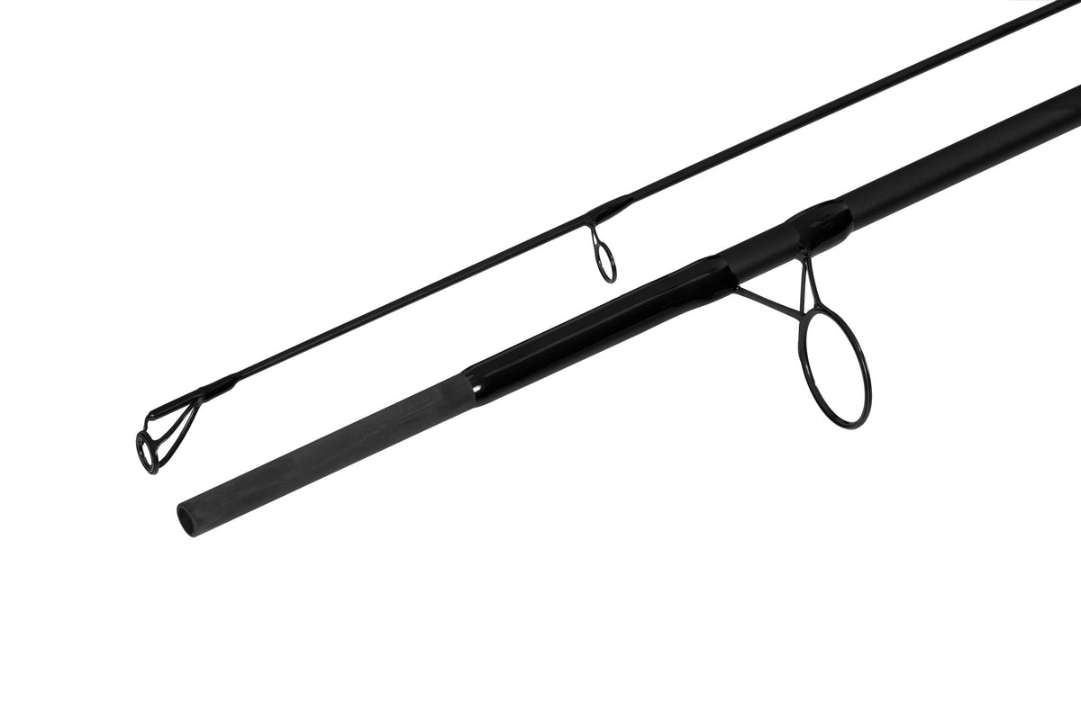 Korda - Kaizen Green 12ft 2.75lb Floater Rod-5