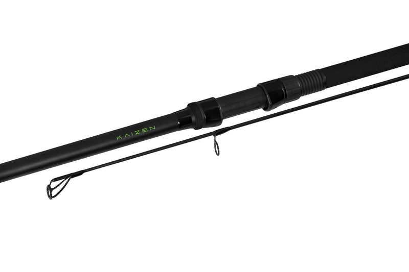 Load image into Gallery viewer, Korda - Kaizen Green 12ft 2.75lb Floater Rod
