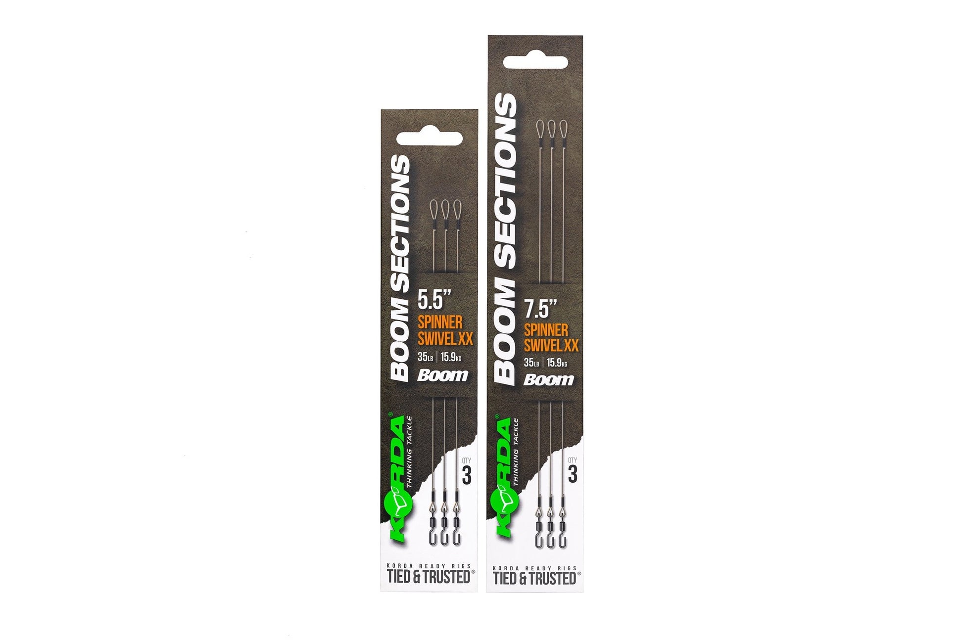 Korda - BOOM Loops-1