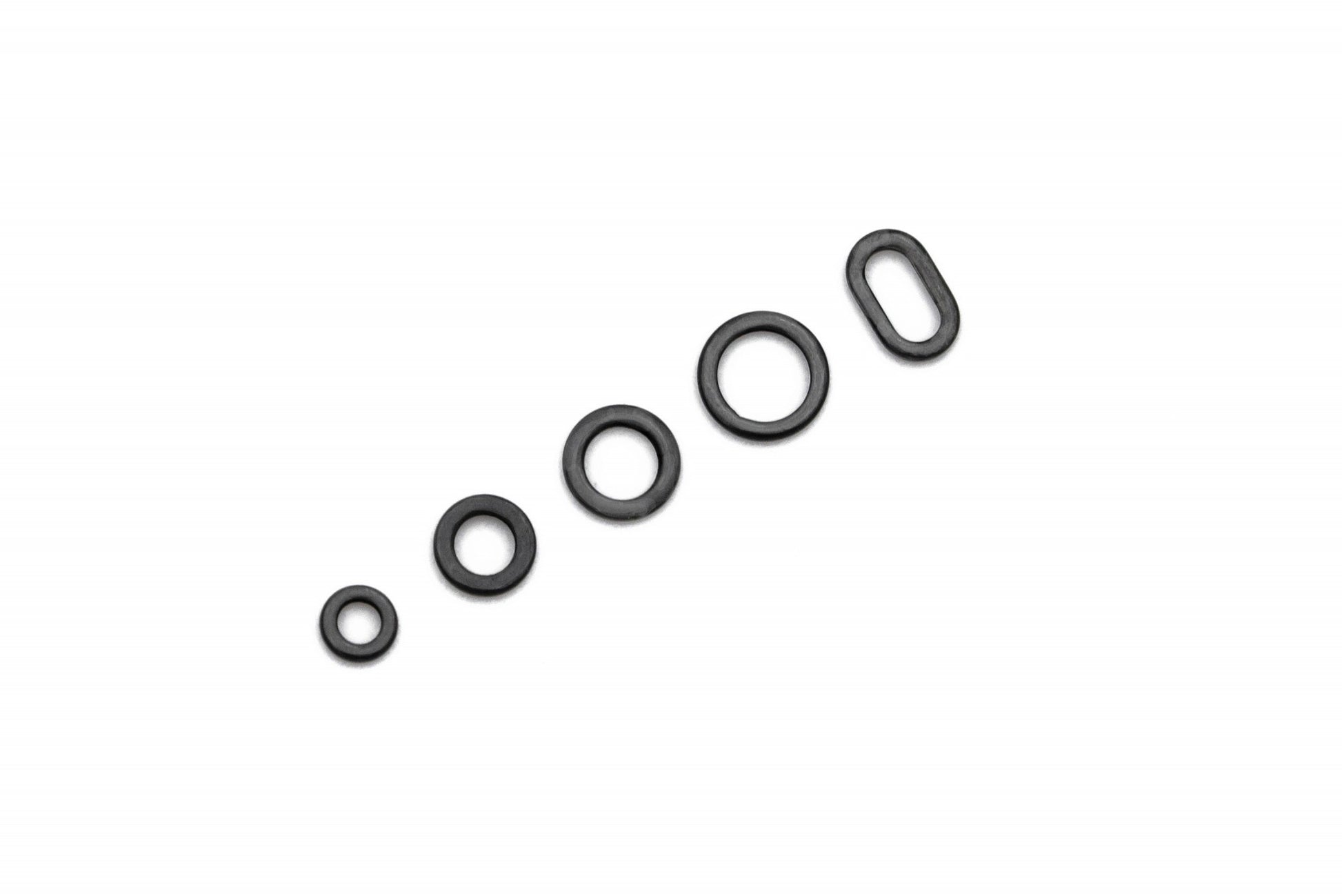 Korda - Rig Ring-1