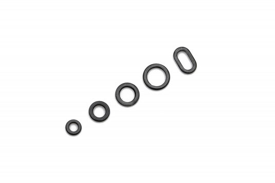 Korda - Rig Ring
