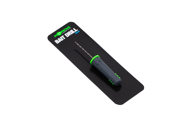 Korda - Bait Drill-1