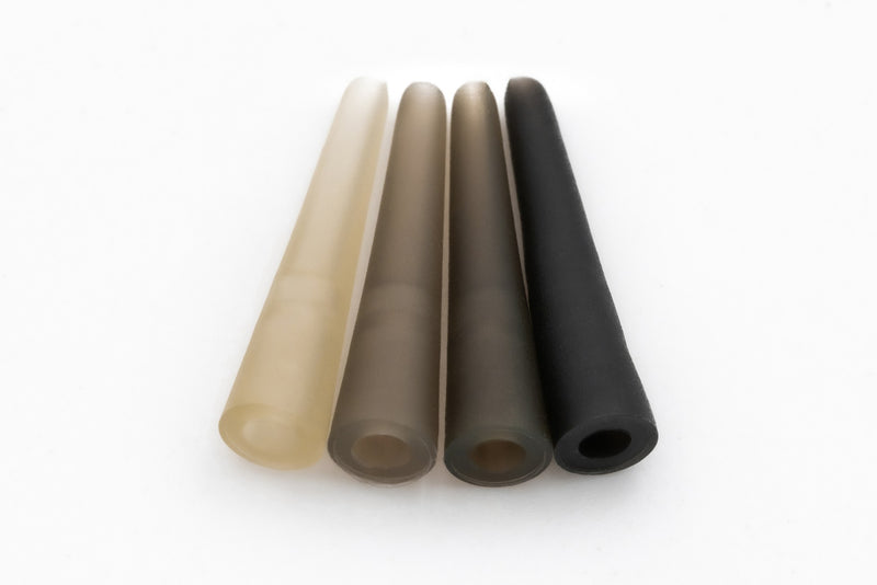 Korda - Tail Rubber-2