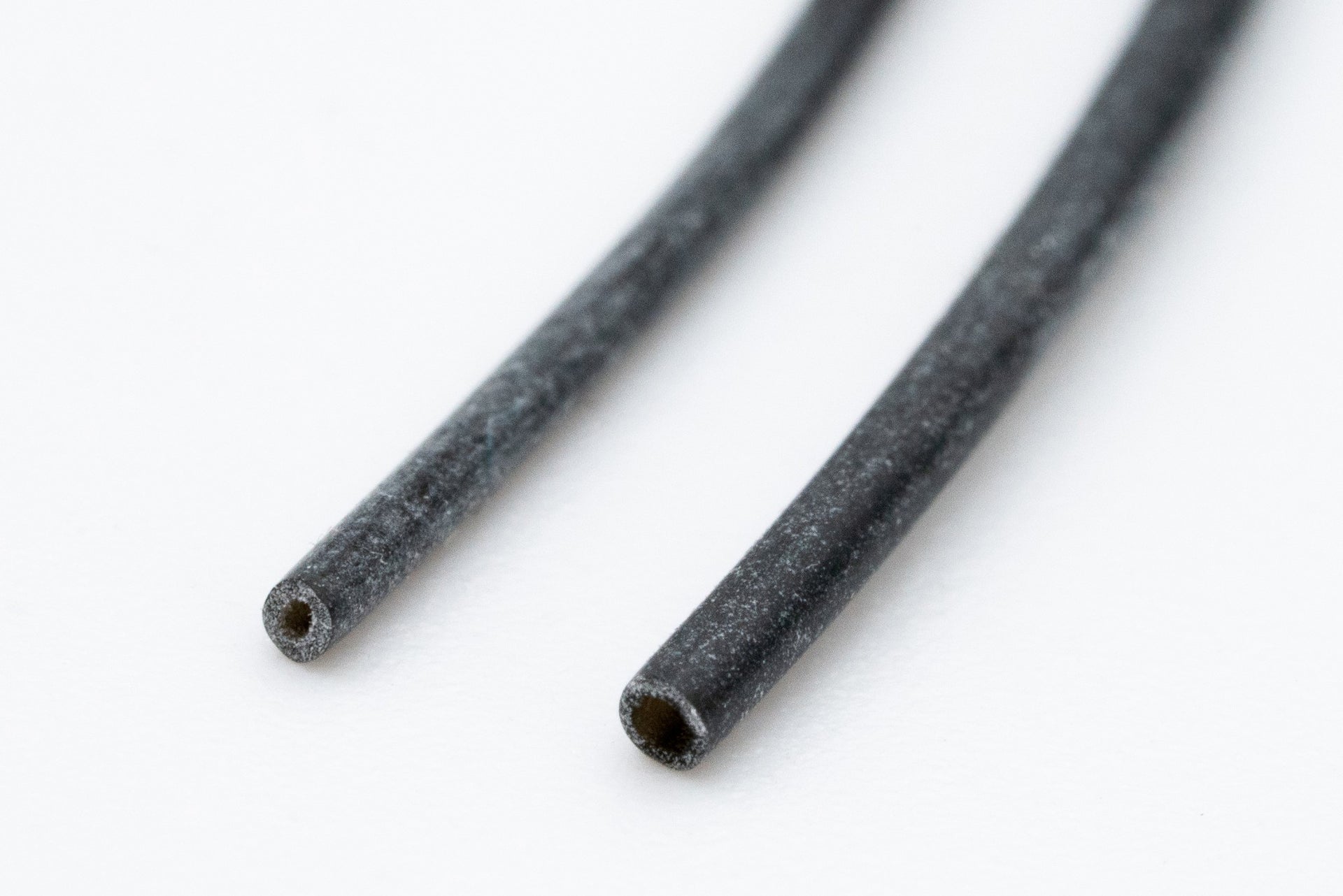 Korda - Silicone Tube Weed 0.7mm